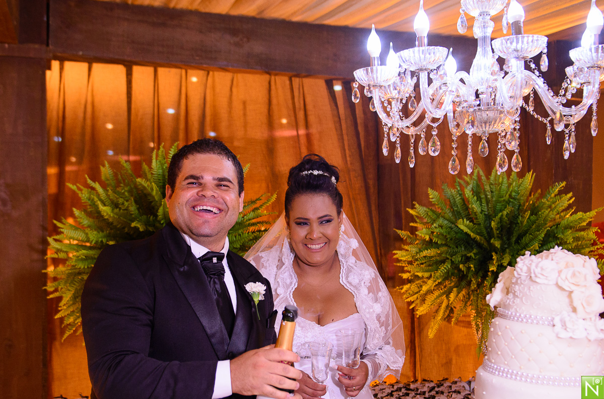 Fotógrafo de casamento Maceió, Fotógrafo de 15 anos Maceió, Fotógrafo de 15 anos Maceió Alagoas, Fotógrafo book externo 15 anos Maceió, Fotógrafo book externo 15 anos Maceió Alagoas ,Fo