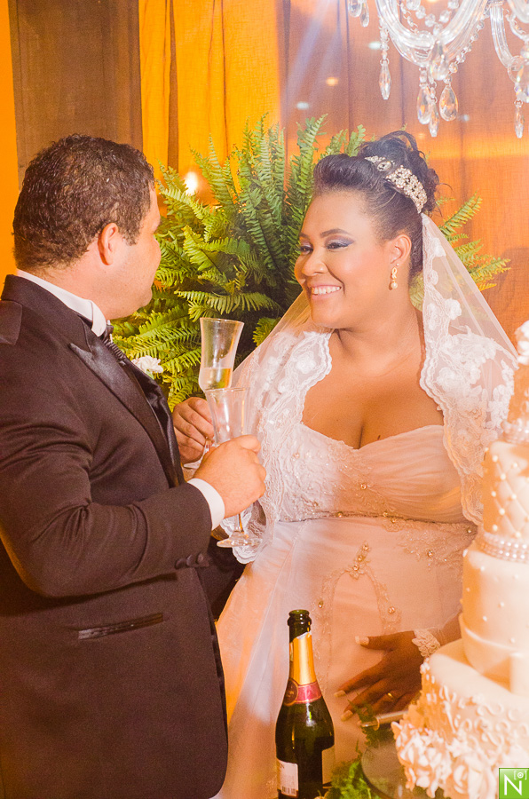 Fotógrafo de casamento Maceió, Fotógrafo de 15 anos Maceió, Fotógrafo de 15 anos Maceió Alagoas, Fotógrafo book externo 15 anos Maceió, Fotógrafo book externo 15 anos Maceió Alagoas ,Fo