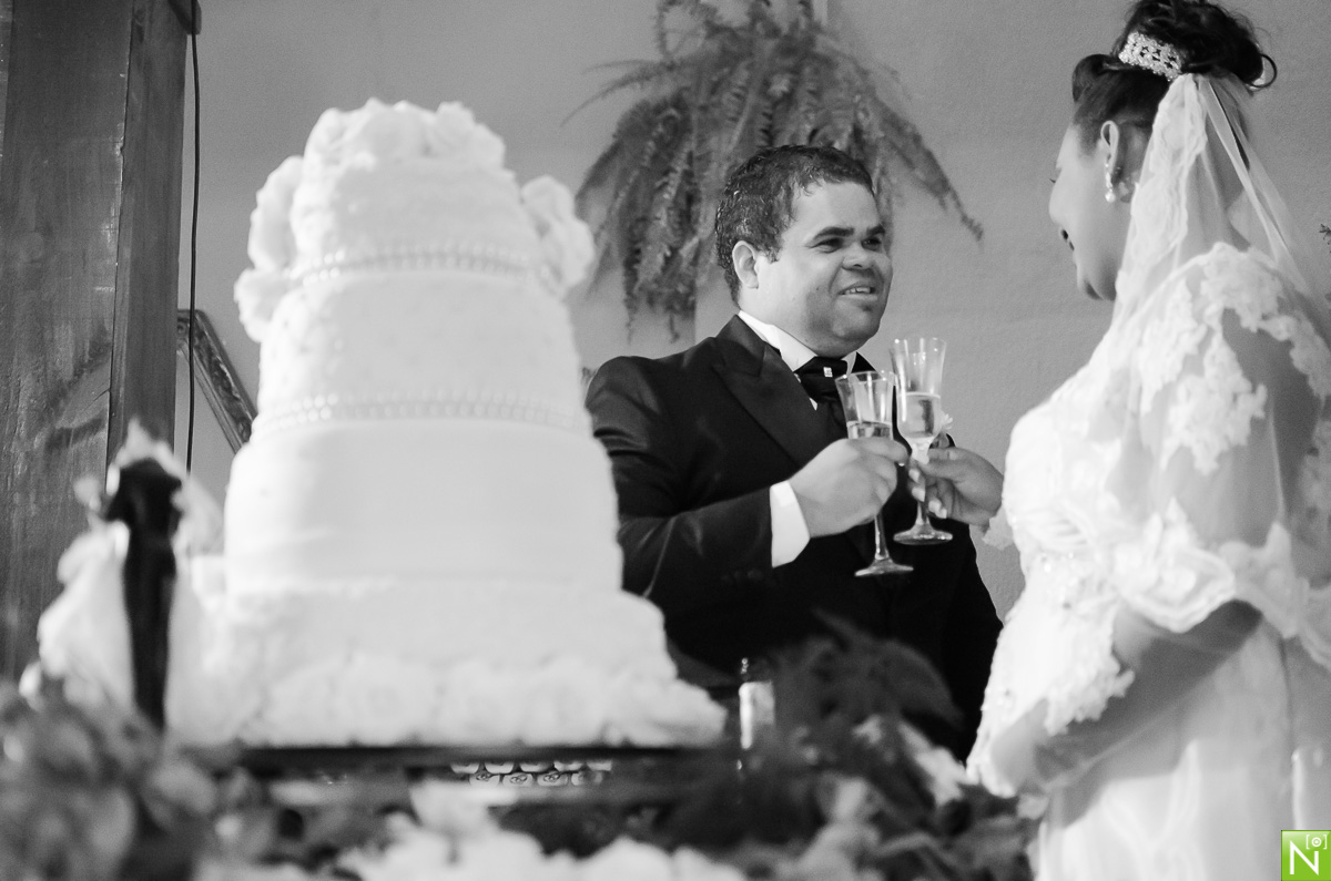 Fotógrafo de casamento Maceió, Fotógrafo de 15 anos Maceió, Fotógrafo de 15 anos Maceió Alagoas, Fotógrafo book externo 15 anos Maceió, Fotógrafo book externo 15 anos Maceió Alagoas ,Fo