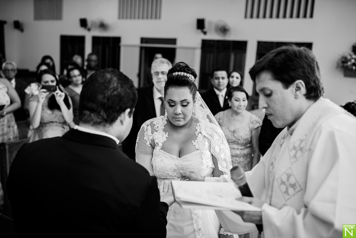 Fotógrafo de casamento Maceió, Fotógrafo de 15 anos Maceió, Fotógrafo de 15 anos Maceió Alagoas, Fotógrafo book externo 15 anos Maceió, Fotógrafo book externo 15 anos Maceió Alagoas ,Fo