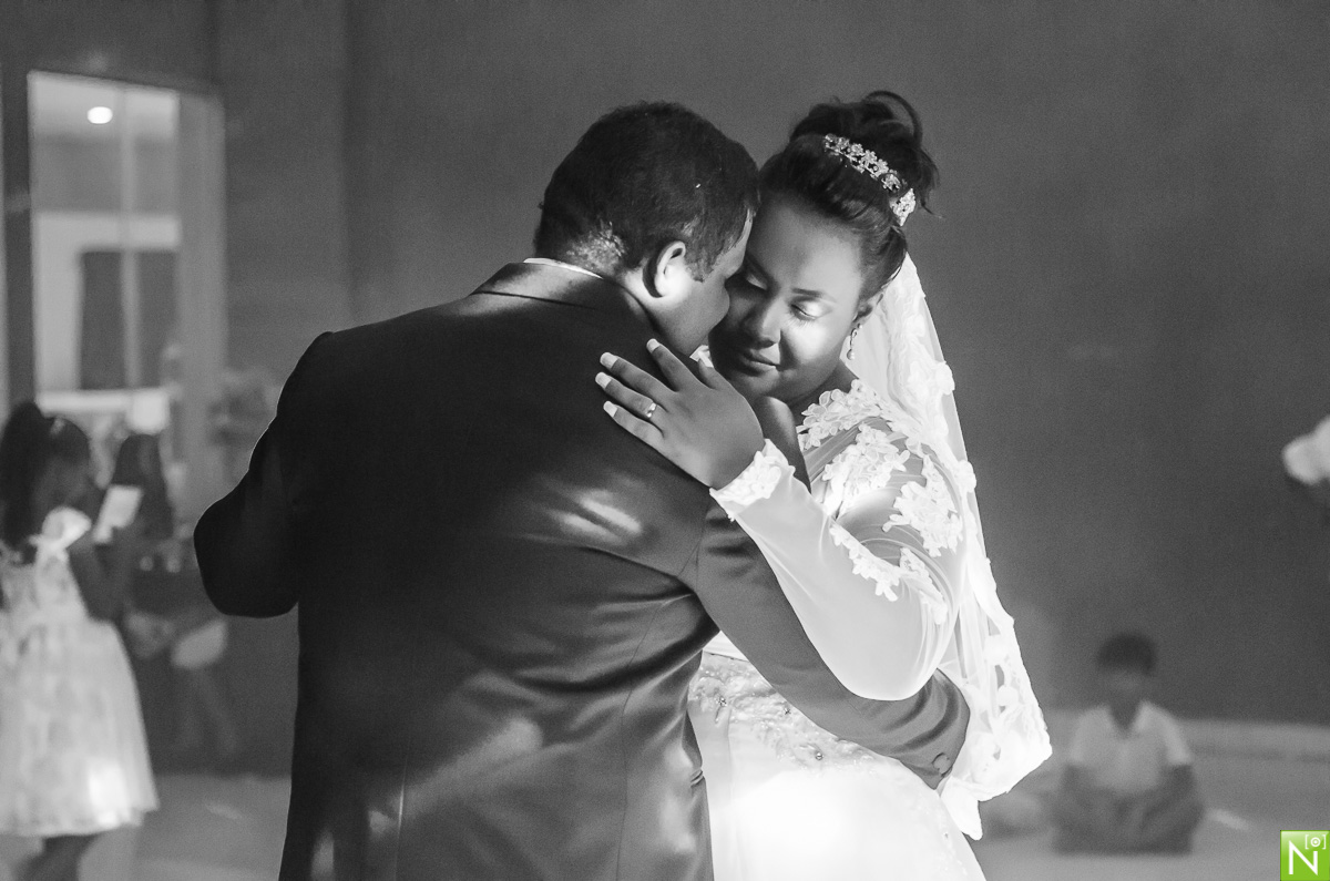 Fotógrafo de casamento Maceió, Fotógrafo de 15 anos Maceió, Fotógrafo de 15 anos Maceió Alagoas, Fotógrafo book externo 15 anos Maceió, Fotógrafo book externo 15 anos Maceió Alagoas ,Fo