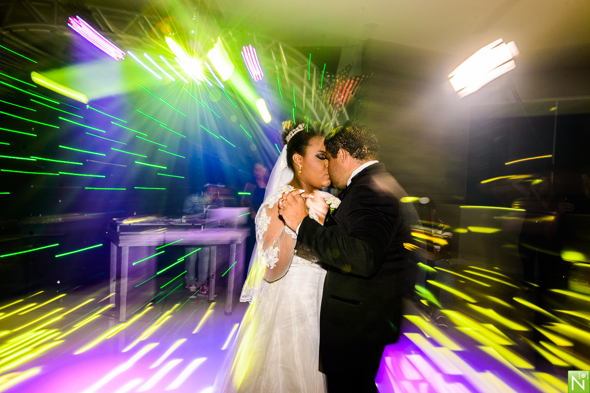 Fotógrafo de casamento Maceió, Fotógrafo de 15 anos Maceió, Fotógrafo de 15 anos Maceió Alagoas, Fotógrafo book externo 15 anos Maceió, Fotógrafo book externo 15 anos Maceió Alagoas ,Fo