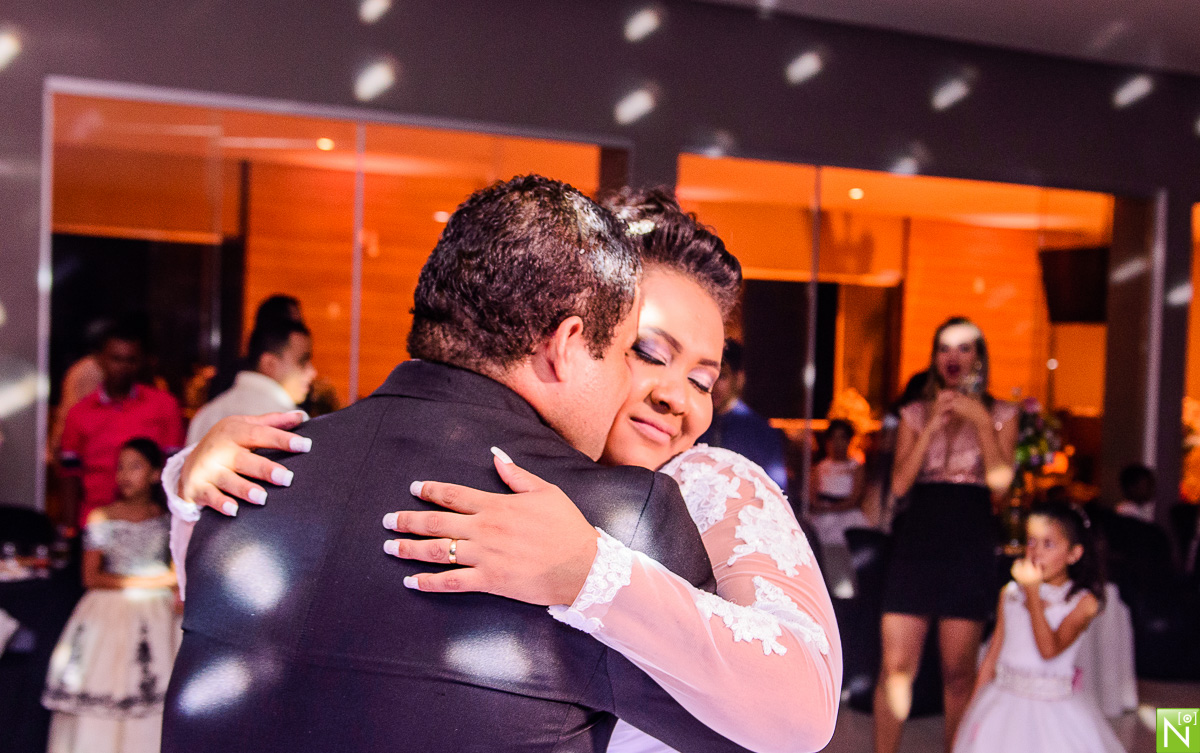 Fotógrafo de casamento Maceió, Fotógrafo de 15 anos Maceió, Fotógrafo de 15 anos Maceió Alagoas, Fotógrafo book externo 15 anos Maceió, Fotógrafo book externo 15 anos Maceió Alagoas ,Fo