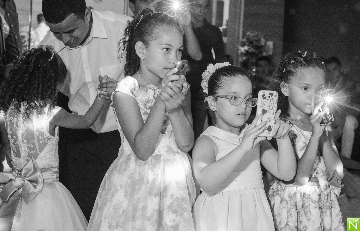 Fotógrafo de casamento Maceió, Fotógrafo de 15 anos Maceió, Fotógrafo de 15 anos Maceió Alagoas, Fotógrafo book externo 15 anos Maceió, Fotógrafo book externo 15 anos Maceió Alagoas ,Fo