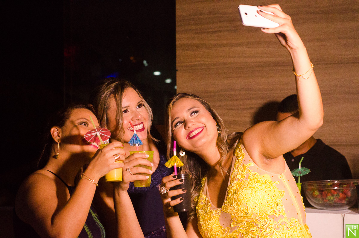 Fotógrafo de casamento Maceió, Fotógrafo de 15 anos Maceió, Fotógrafo de 15 anos Maceió Alagoas, Fotógrafo book externo 15 anos Maceió, Fotógrafo book externo 15 anos Maceió Alagoas ,Fo