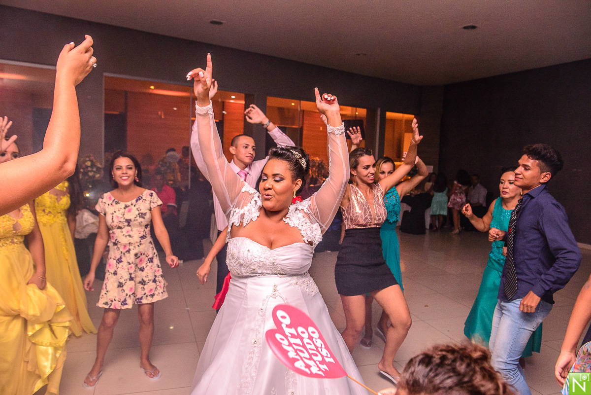 Fotógrafo de casamento Maceió, Fotógrafo de 15 anos Maceió, Fotógrafo de 15 anos Maceió Alagoas, Fotógrafo book externo 15 anos Maceió, Fotógrafo book externo 15 anos Maceió Alagoas ,Fo