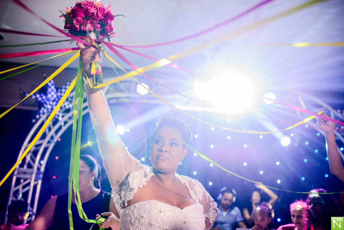 Fotógrafo de casamento Maceió, Fotógrafo de 15 anos Maceió, Fotógrafo de 15 anos Maceió Alagoas, Fotógrafo book externo 15 anos Maceió, Fotógrafo book externo 15 anos Maceió Alagoas ,Fo