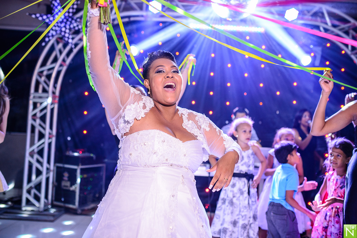 Fotógrafo de casamento Maceió, Fotógrafo de 15 anos Maceió, Fotógrafo de 15 anos Maceió Alagoas, Fotógrafo book externo 15 anos Maceió, Fotógrafo book externo 15 anos Maceió Alagoas ,Fo