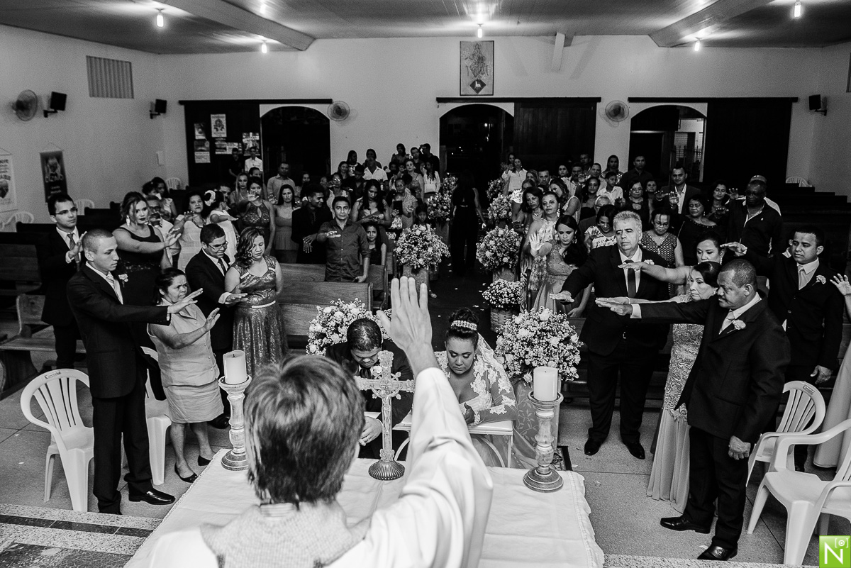 Fotógrafo de casamento Maceió, Fotógrafo de 15 anos Maceió, Fotógrafo de 15 anos Maceió Alagoas, Fotógrafo book externo 15 anos Maceió, Fotógrafo book externo 15 anos Maceió Alagoas ,Fo