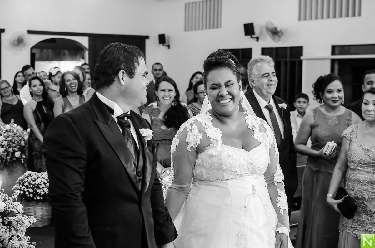 Fotógrafo de casamento Maceió, Fotógrafo de 15 anos Maceió, Fotógrafo de 15 anos Maceió Alagoas, Fotógrafo book externo 15 anos Maceió, Fotógrafo book externo 15 anos Maceió Alagoas ,Fo