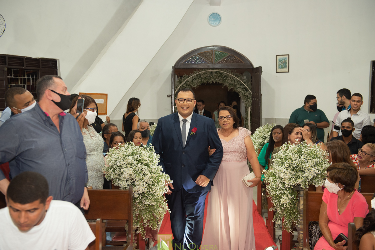 Fotógrafo de casamento Maceió, Le Jardin Recepções, Decoração Le Jardin Recepções, Espelho mágico: Picturef Fun, Vestido: Arrazo Noivas, Unhas: Neta Melo Studio, Cantor: Pitú o Rei da Farra, Cabelo e make: Aniha Lyra