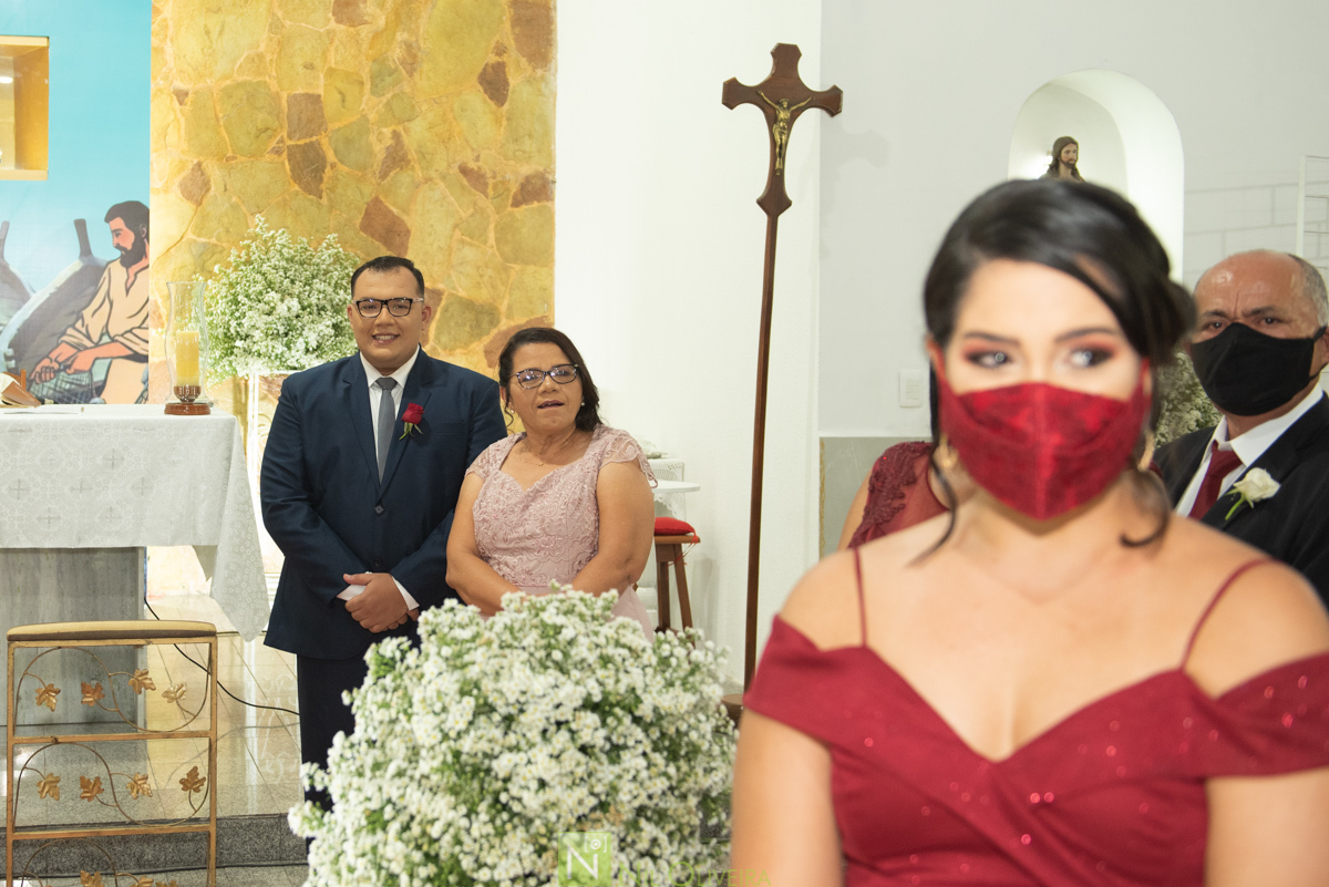 Fotógrafo de casamento Maceió, Le Jardin Recepções, Decoração Le Jardin Recepções, Espelho mágico: Picturef Fun, Vestido: Arrazo Noivas, Unhas: Neta Melo Studio, Cantor: Pitú o Rei da Farra, Cabelo e make: Aniha Lyra