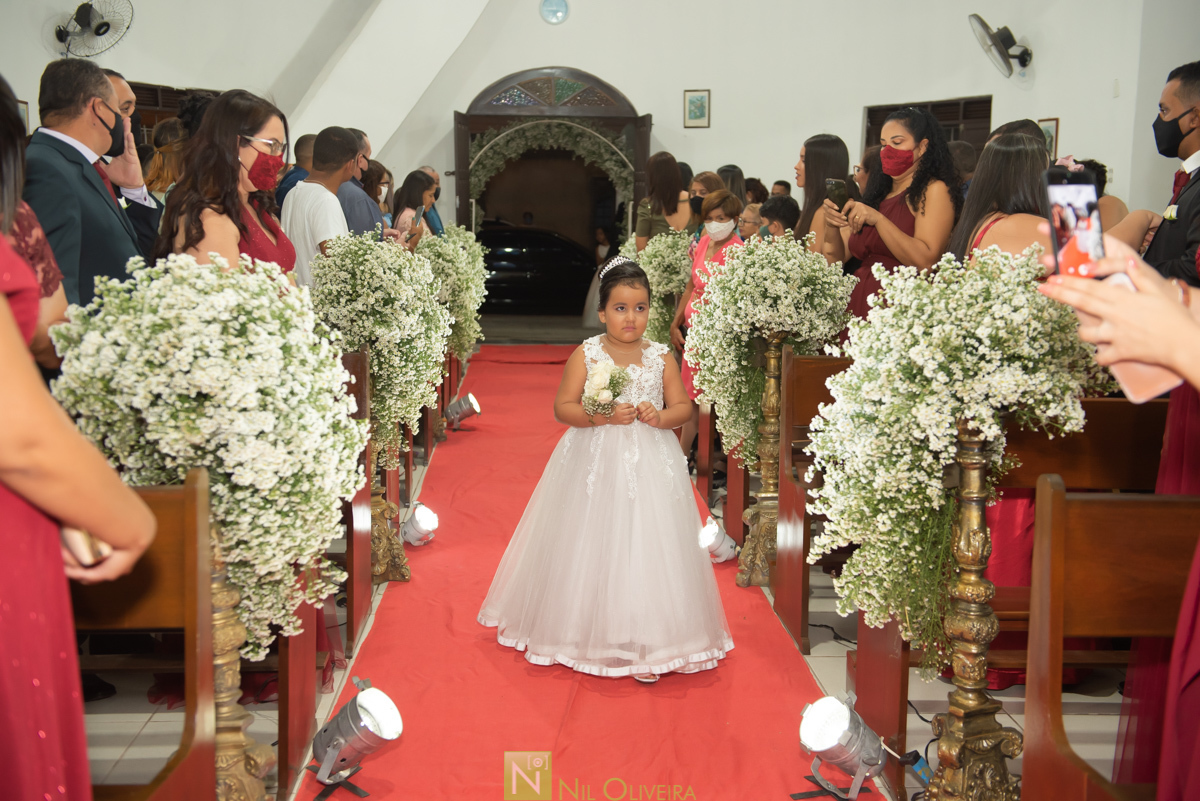Fotógrafo de casamento Maceió, Le Jardin Recepções, Decoração Le Jardin Recepções, Espelho mágico: Picturef Fun, Vestido: Arrazo Noivas, Unhas: Neta Melo Studio, Cantor: Pitú o Rei da Farra, Cabelo e make: Aniha Lyra