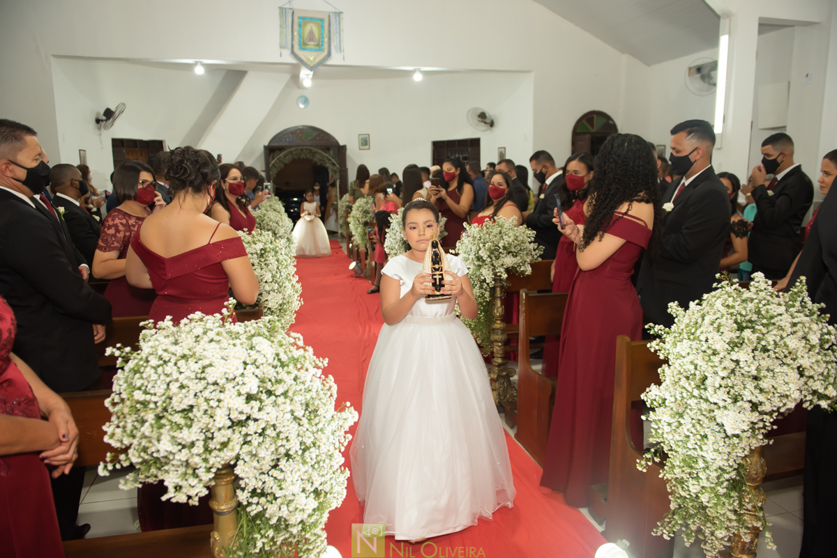 Fotógrafo de casamento Maceió, Le Jardin Recepções, Decoração Le Jardin Recepções, Espelho mágico: Picturef Fun, Vestido: Arrazo Noivas, Unhas: Neta Melo Studio, Cantor: Pitú o Rei da Farra, Cabelo e make: Aniha Lyra