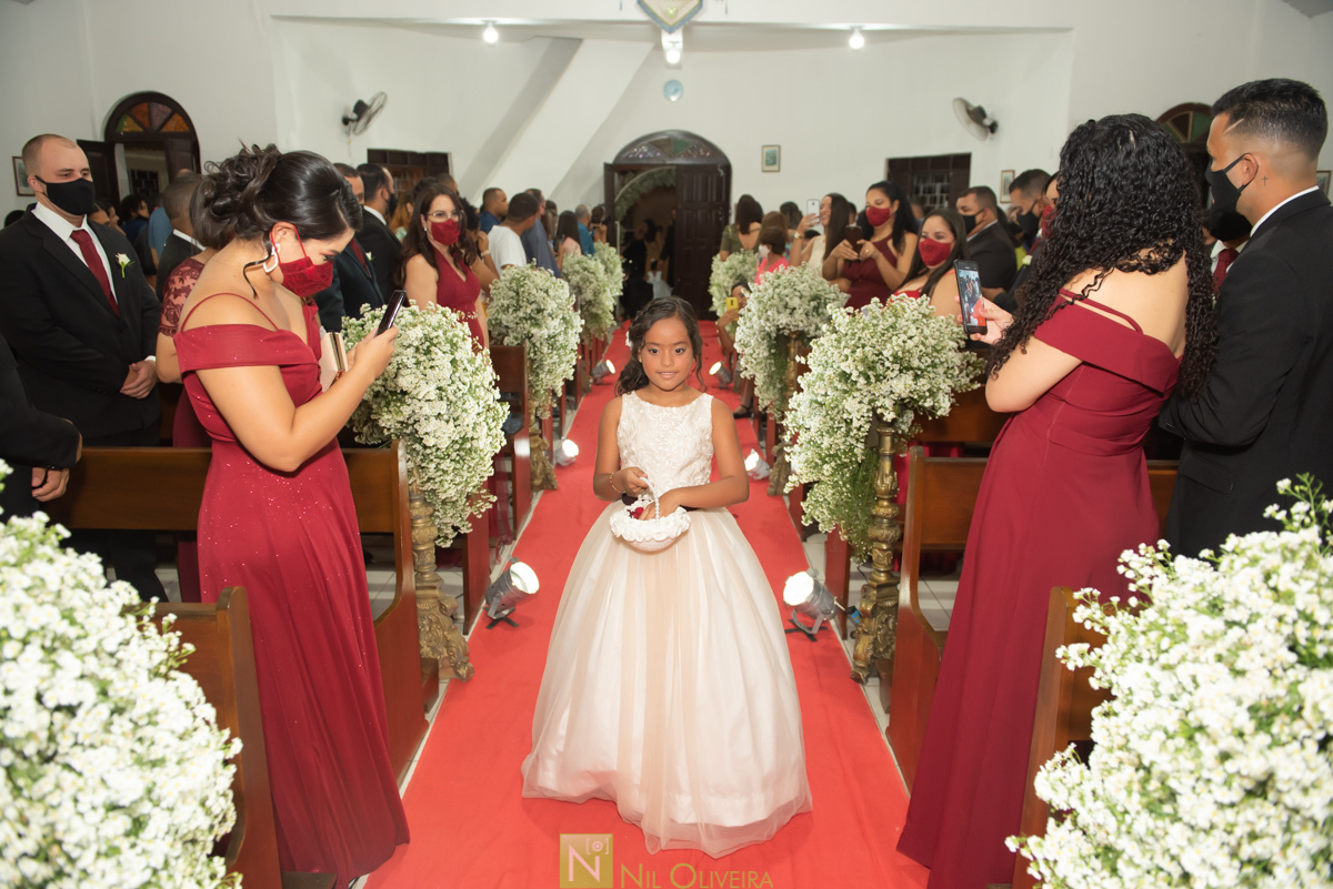 Fotógrafo de casamento Maceió, Le Jardin Recepções, Decoração Le Jardin Recepções, Espelho mágico: Picturef Fun, Vestido: Arrazo Noivas, Unhas: Neta Melo Studio, Cantor: Pitú o Rei da Farra, Cabelo e make: Aniha Lyra