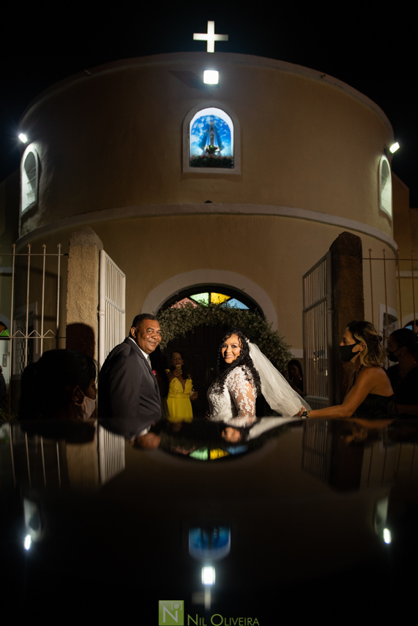 Fotógrafo de casamento Maceió, Le Jardin Recepções, Decoração Le Jardin Recepções, Espelho mágico: Picturef Fun, Vestido: Arrazo Noivas, Unhas: Neta Melo Studio, Cantor: Pitú o Rei da Farra, Cabelo e make: Aniha Lyra