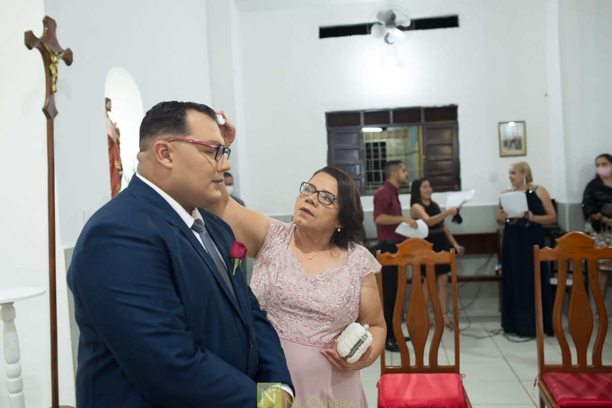 Fotógrafo de casamento Maceió, Le Jardin Recepções, Decoração Le Jardin Recepções, Espelho mágico: Picturef Fun, Vestido: Arrazo Noivas, Unhas: Neta Melo Studio, Cantor: Pitú o Rei da Farra, Cabelo e make: Aniha Lyra