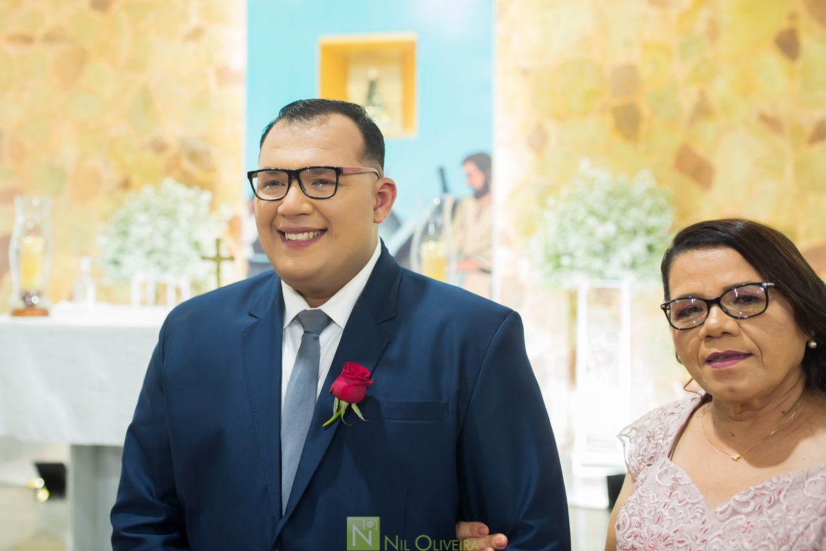 Fotógrafo de casamento Maceió, Le Jardin Recepções, Decoração Le Jardin Recepções, Espelho mágico: Picturef Fun, Vestido: Arrazo Noivas, Unhas: Neta Melo Studio, Cantor: Pitú o Rei da Farra, Cabelo e make: Aniha Lyra
