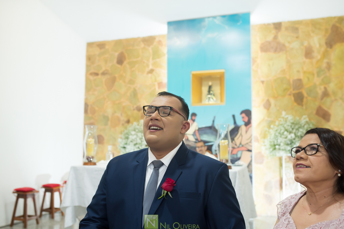 Fotógrafo de casamento Maceió, Le Jardin Recepções, Decoração Le Jardin Recepções, Espelho mágico: Picturef Fun, Vestido: Arrazo Noivas, Unhas: Neta Melo Studio, Cantor: Pitú o Rei da Farra, Cabelo e make: Aniha Lyra