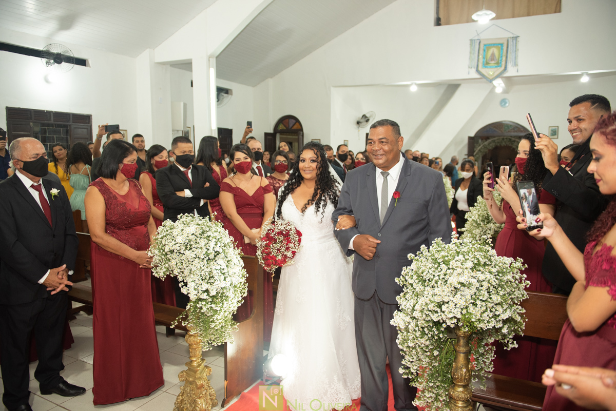Fotógrafo de casamento Maceió, Le Jardin Recepções, Decoração Le Jardin Recepções, Espelho mágico: Picturef Fun, Vestido: Arrazo Noivas, Unhas: Neta Melo Studio, Cantor: Pitú o Rei da Farra, Cabelo e make: Aniha Lyra