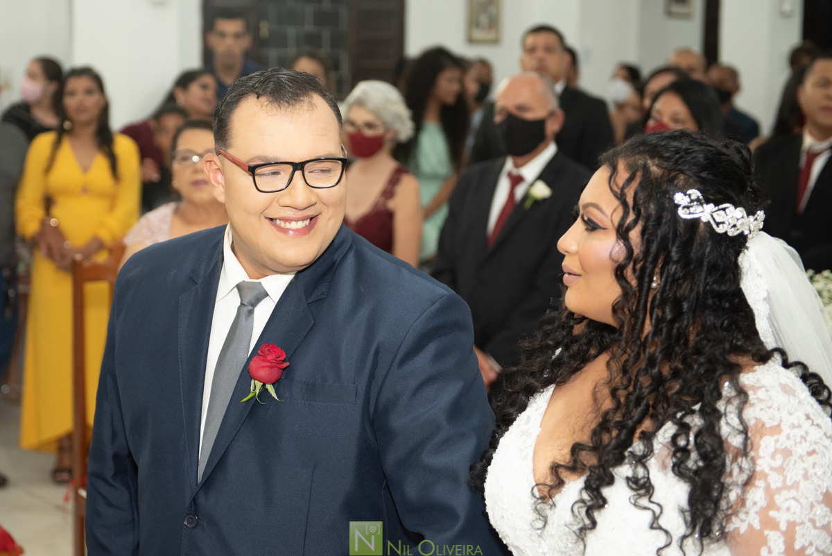Fotógrafo de casamento Maceió, Le Jardin Recepções, Decoração Le Jardin Recepções, Espelho mágico: Picturef Fun, Vestido: Arrazo Noivas, Unhas: Neta Melo Studio, Cantor: Pitú o Rei da Farra, Cabelo e make: Aniha Lyra