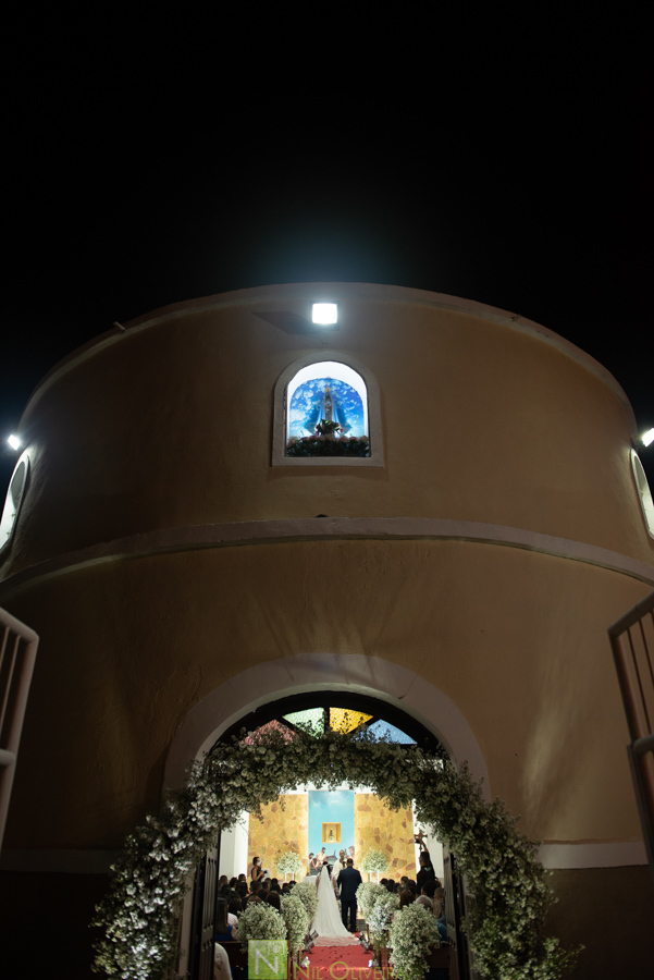 Fotógrafo de casamento Maceió, Le Jardin Recepções, Decoração Le Jardin Recepções, Espelho mágico: Picturef Fun, Vestido: Arrazo Noivas, Unhas: Neta Melo Studio, Cantor: Pitú o Rei da Farra, Cabelo e make: Aniha Lyra