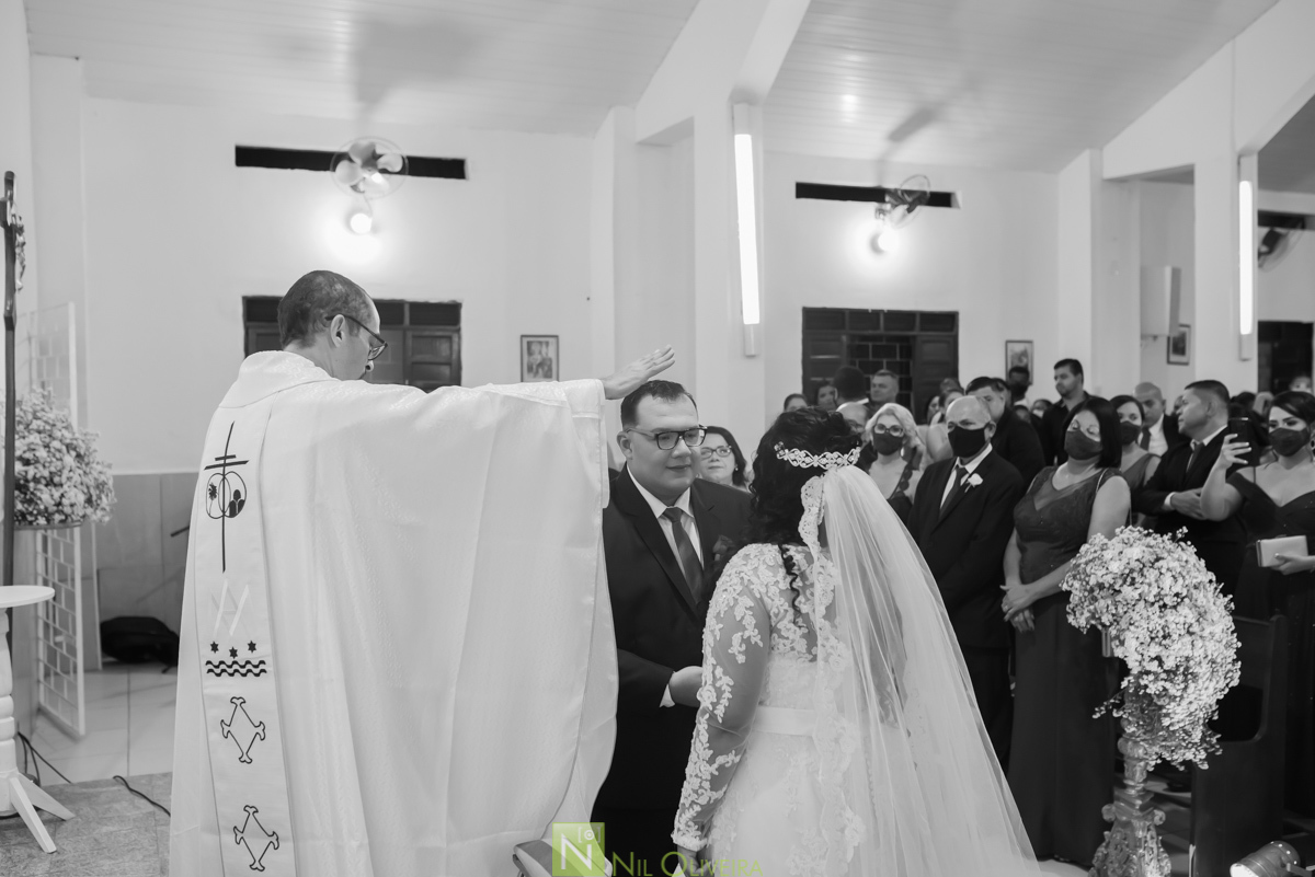 Fotógrafo de casamento Maceió, Le Jardin Recepções, Decoração Le Jardin Recepções, Espelho mágico: Picturef Fun, Vestido: Arrazo Noivas, Unhas: Neta Melo Studio, Cantor: Pitú o Rei da Farra, Cabelo e make: Aniha Lyra
