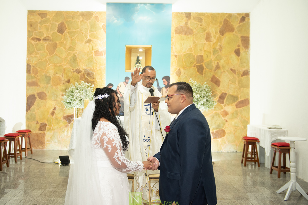 Fotógrafo de casamento Maceió, Le Jardin Recepções, Decoração Le Jardin Recepções, Espelho mágico: Picturef Fun, Vestido: Arrazo Noivas, Unhas: Neta Melo Studio, Cantor: Pitú o Rei da Farra, Cabelo e make: Aniha Lyra