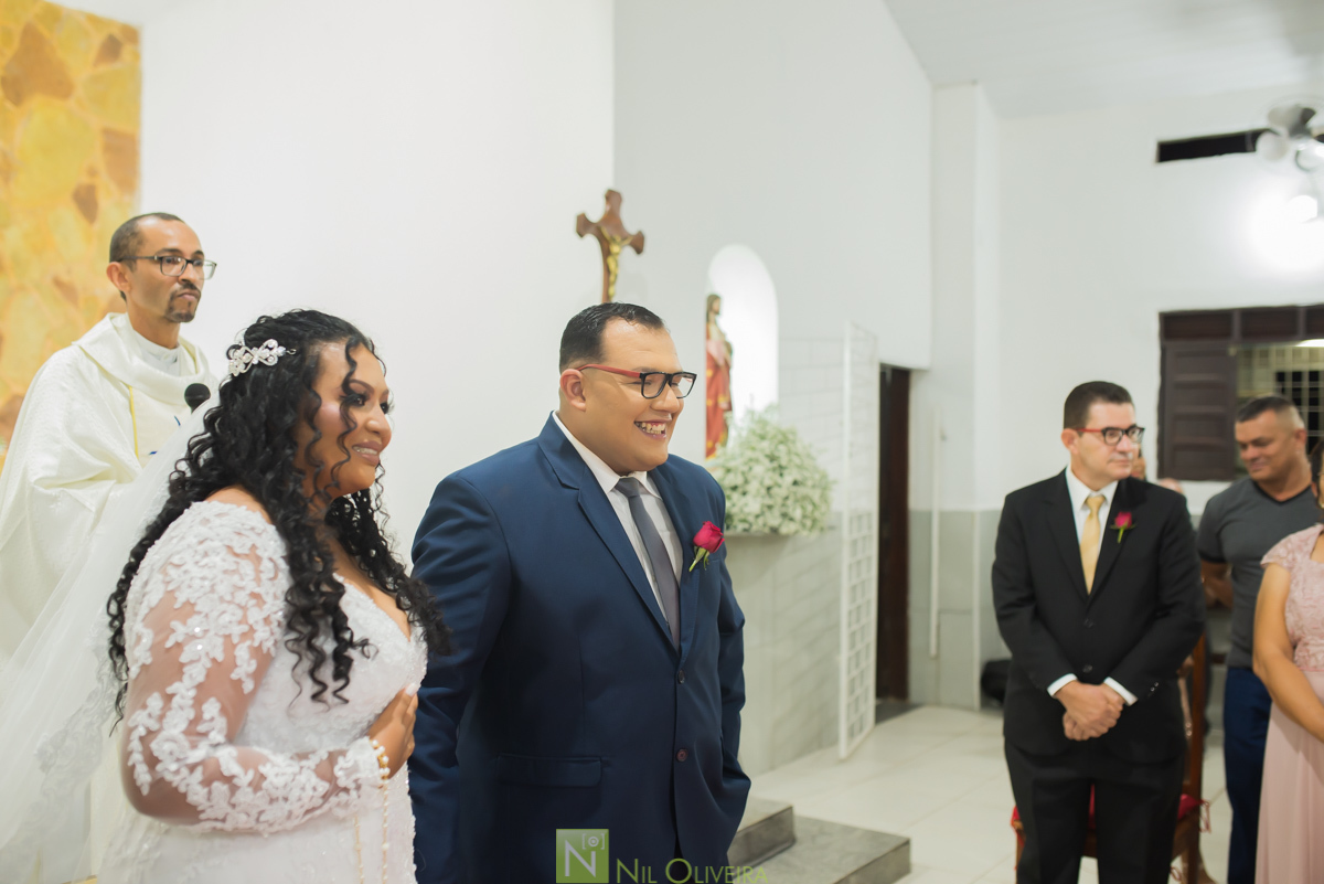 Fotógrafo de casamento Maceió, Le Jardin Recepções, Decoração Le Jardin Recepções, Espelho mágico: Picturef Fun, Vestido: Arrazo Noivas, Unhas: Neta Melo Studio, Cantor: Pitú o Rei da Farra, Cabelo e make: Aniha Lyra