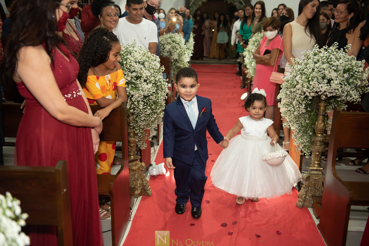 Fotógrafo de casamento Maceió, Le Jardin Recepções, Decoração Le Jardin Recepções, Espelho mágico: Picturef Fun, Vestido: Arrazo Noivas, Unhas: Neta Melo Studio, Cantor: Pitú o Rei da Farra, Cabelo e make: Aniha Lyra