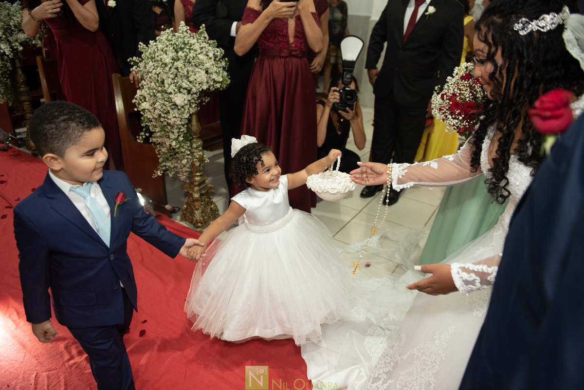 Fotógrafo de casamento Maceió, Le Jardin Recepções, Decoração Le Jardin Recepções, Espelho mágico: Picturef Fun, Vestido: Arrazo Noivas, Unhas: Neta Melo Studio, Cantor: Pitú o Rei da Farra, Cabelo e make: Aniha Lyra