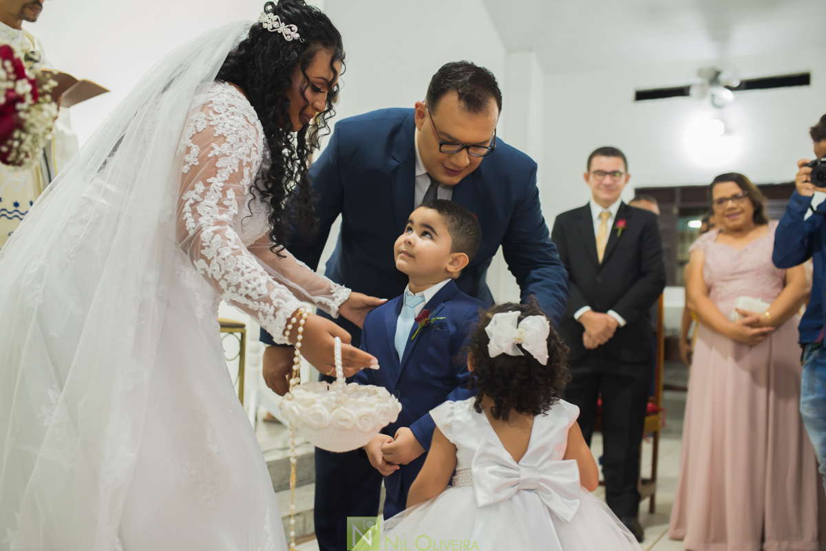 Fotógrafo de casamento Maceió, Le Jardin Recepções, Decoração Le Jardin Recepções, Espelho mágico: Picturef Fun, Vestido: Arrazo Noivas, Unhas: Neta Melo Studio, Cantor: Pitú o Rei da Farra, Cabelo e make: Aniha Lyra