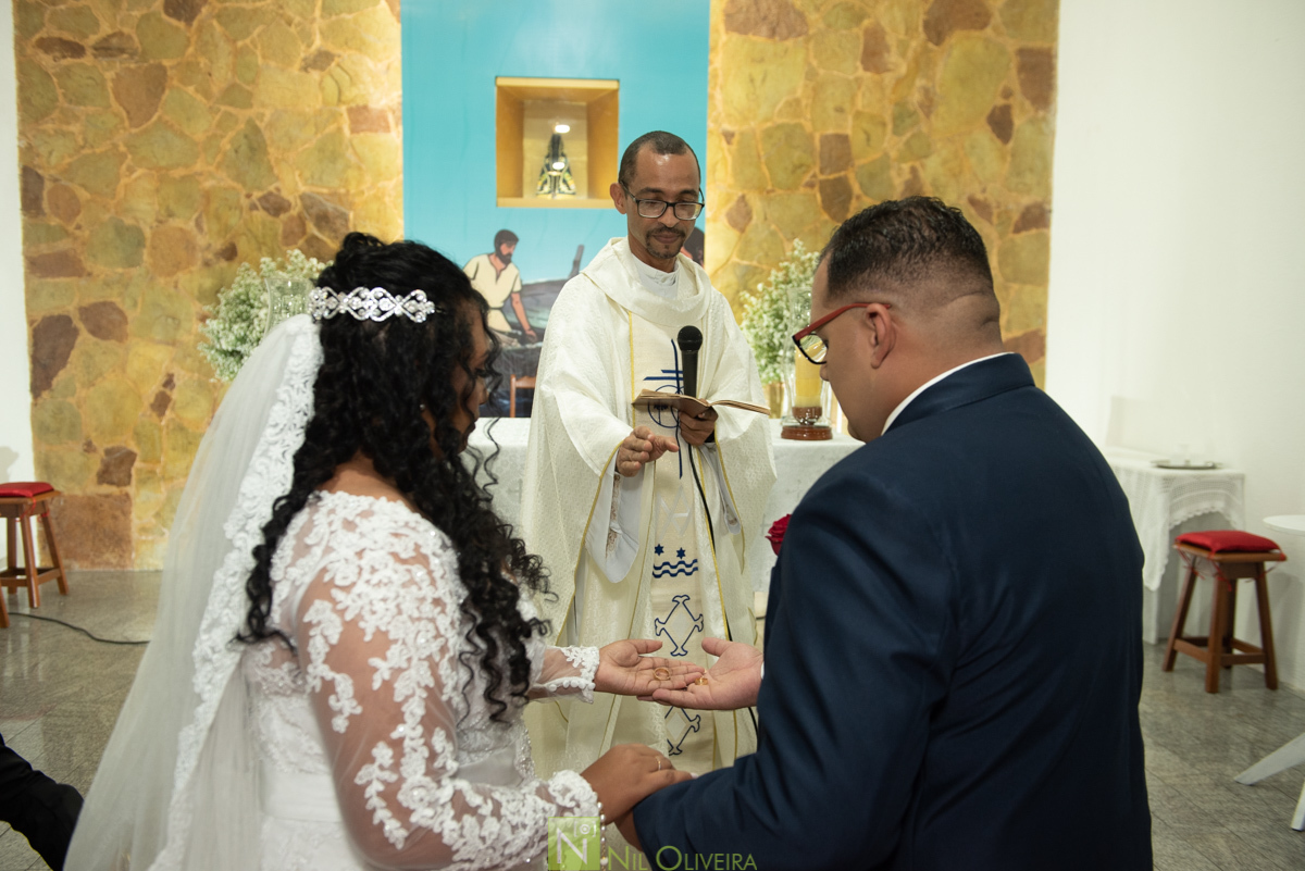 Fotógrafo de casamento Maceió, Le Jardin Recepções, Decoração Le Jardin Recepções, Espelho mágico: Picturef Fun, Vestido: Arrazo Noivas, Unhas: Neta Melo Studio, Cantor: Pitú o Rei da Farra, Cabelo e make: Aniha Lyra