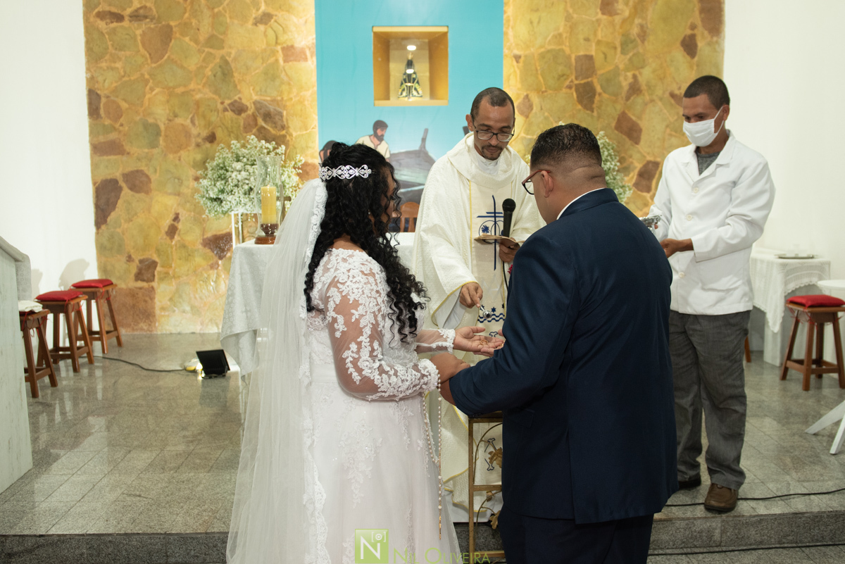 Fotógrafo de casamento Maceió, Le Jardin Recepções, Decoração Le Jardin Recepções, Espelho mágico: Picturef Fun, Vestido: Arrazo Noivas, Unhas: Neta Melo Studio, Cantor: Pitú o Rei da Farra, Cabelo e make: Aniha Lyra