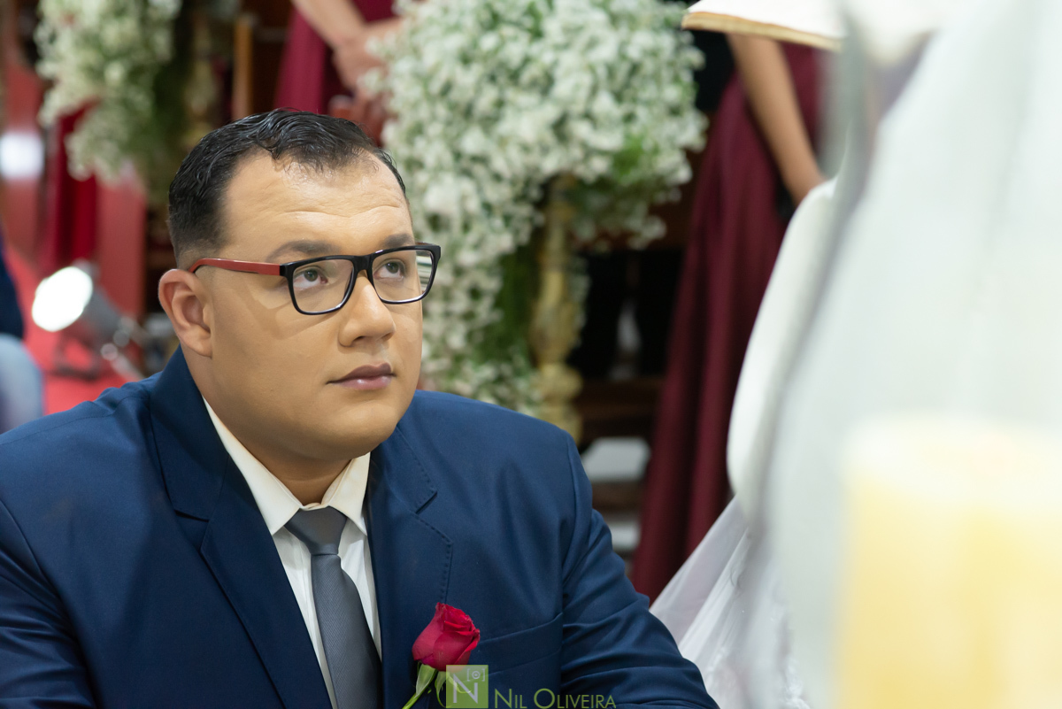 Fotógrafo de casamento Maceió, Le Jardin Recepções, Decoração Le Jardin Recepções, Espelho mágico: Picturef Fun, Vestido: Arrazo Noivas, Unhas: Neta Melo Studio, Cantor: Pitú o Rei da Farra, Cabelo e make: Aniha Lyra