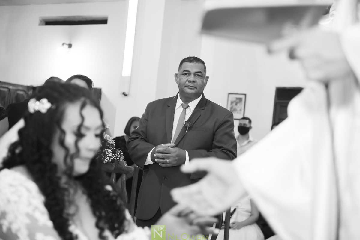 Fotógrafo de casamento Maceió, Le Jardin Recepções, Decoração Le Jardin Recepções, Espelho mágico: Picturef Fun, Vestido: Arrazo Noivas, Unhas: Neta Melo Studio, Cantor: Pitú o Rei da Farra, Cabelo e make: Aniha Lyra