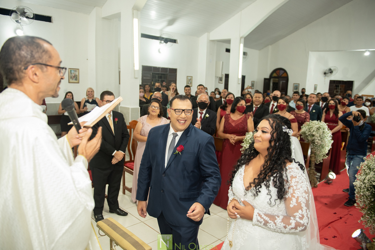 Fotógrafo de casamento Maceió, Le Jardin Recepções, Decoração Le Jardin Recepções, Espelho mágico: Picturef Fun, Vestido: Arrazo Noivas, Unhas: Neta Melo Studio, Cantor: Pitú o Rei da Farra, Cabelo e make: Aniha Lyra