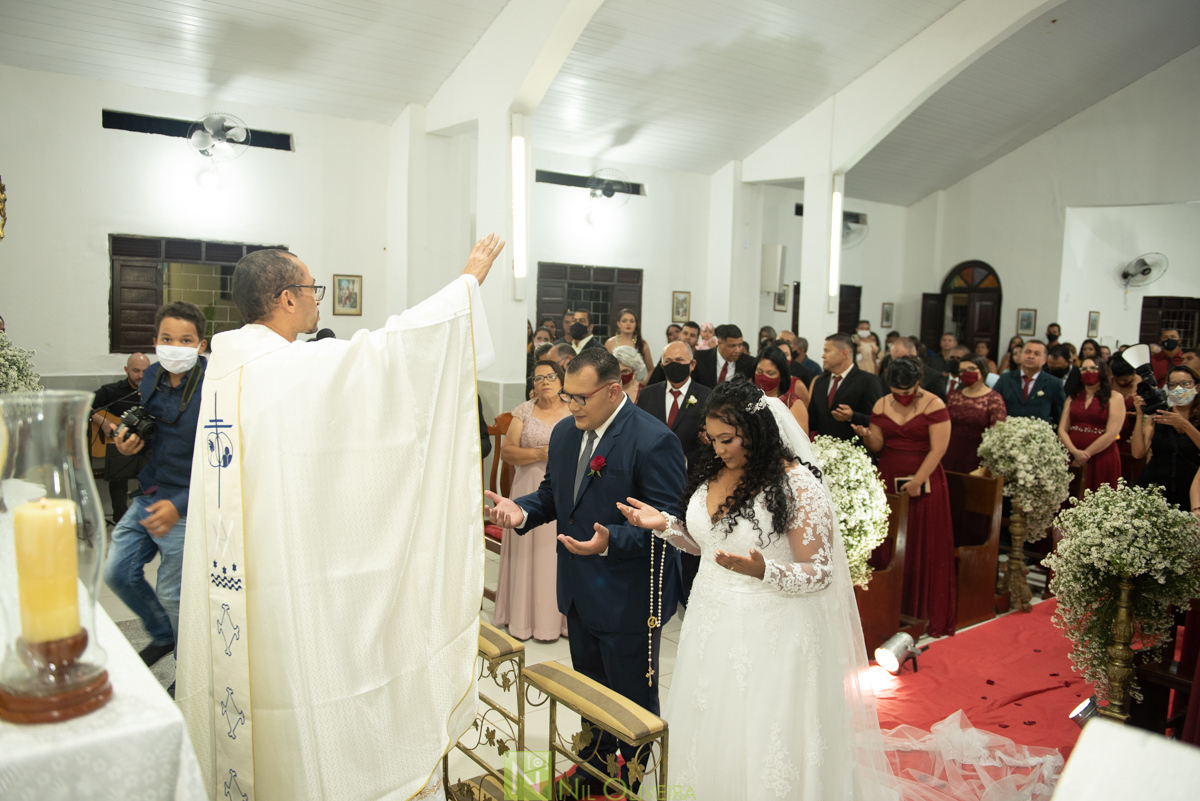 Fotógrafo de casamento Maceió, Le Jardin Recepções, Decoração Le Jardin Recepções, Espelho mágico: Picturef Fun, Vestido: Arrazo Noivas, Unhas: Neta Melo Studio, Cantor: Pitú o Rei da Farra, Cabelo e make: Aniha Lyra