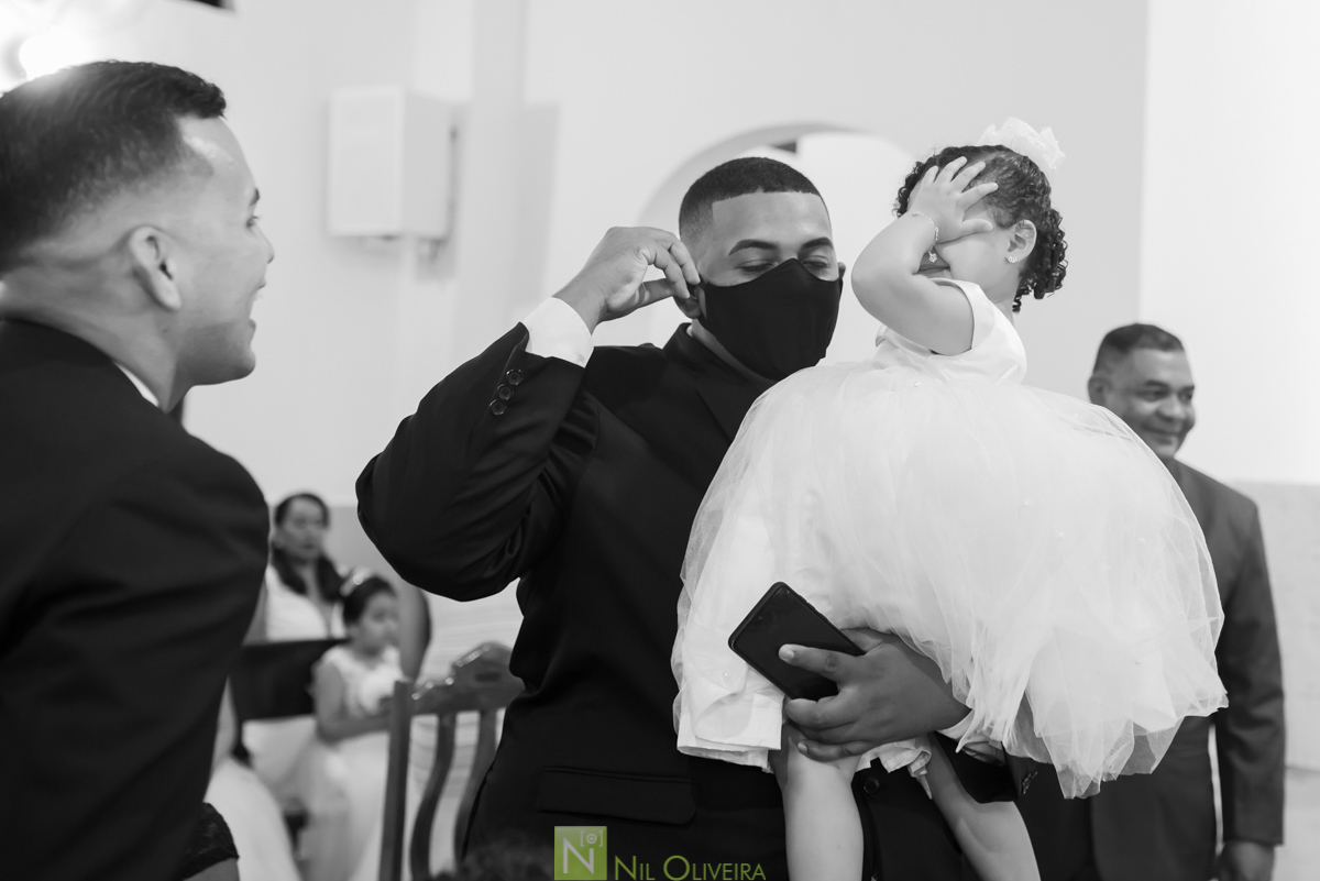 Fotógrafo de casamento Maceió, Le Jardin Recepções, Decoração Le Jardin Recepções, Espelho mágico: Picturef Fun, Vestido: Arrazo Noivas, Unhas: Neta Melo Studio, Cantor: Pitú o Rei da Farra, Cabelo e make: Aniha Lyra