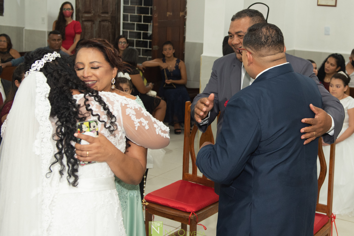 Fotógrafo de casamento Maceió, Le Jardin Recepções, Decoração Le Jardin Recepções, Espelho mágico: Picturef Fun, Vestido: Arrazo Noivas, Unhas: Neta Melo Studio, Cantor: Pitú o Rei da Farra, Cabelo e make: Aniha Lyra
