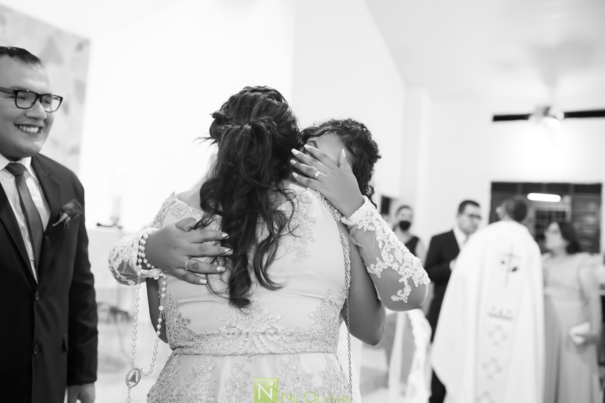 Fotógrafo de casamento Maceió, Le Jardin Recepções, Decoração Le Jardin Recepções, Espelho mágico: Picturef Fun, Vestido: Arrazo Noivas, Unhas: Neta Melo Studio, Cantor: Pitú o Rei da Farra, Cabelo e make: Aniha Lyra