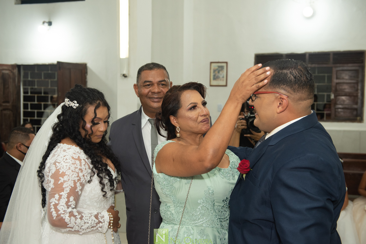 Fotógrafo de casamento Maceió, Le Jardin Recepções, Decoração Le Jardin Recepções, Espelho mágico: Picturef Fun, Vestido: Arrazo Noivas, Unhas: Neta Melo Studio, Cantor: Pitú o Rei da Farra, Cabelo e make: Aniha Lyra