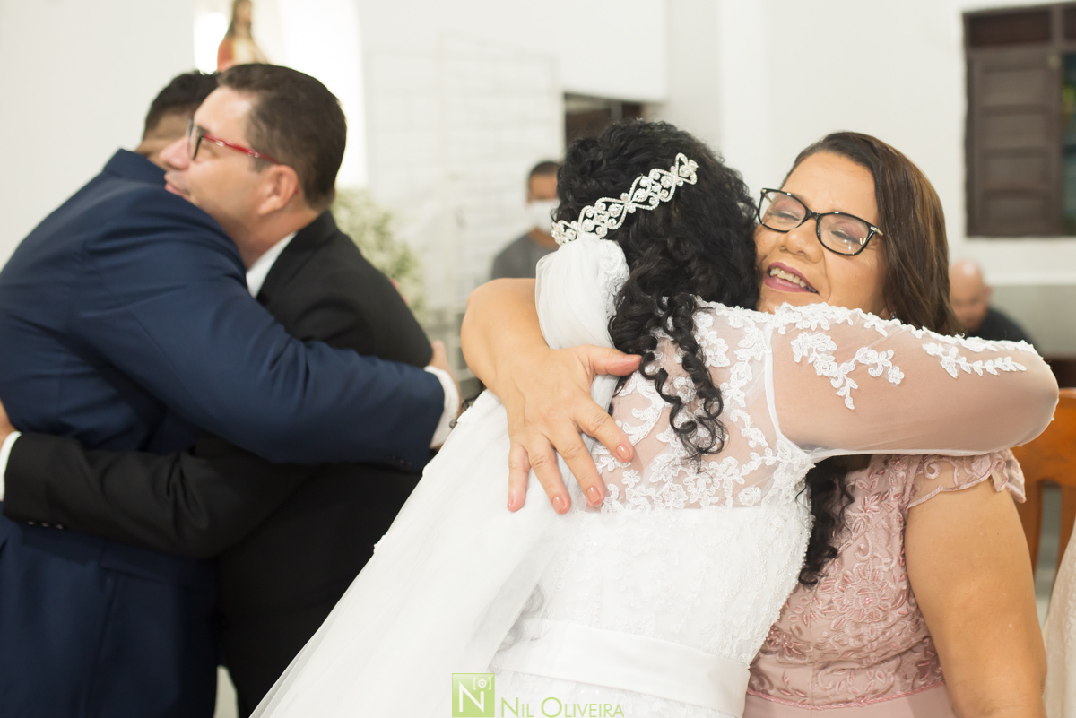 Fotógrafo de casamento Maceió, Le Jardin Recepções, Decoração Le Jardin Recepções, Espelho mágico: Picturef Fun, Vestido: Arrazo Noivas, Unhas: Neta Melo Studio, Cantor: Pitú o Rei da Farra, Cabelo e make: Aniha Lyra