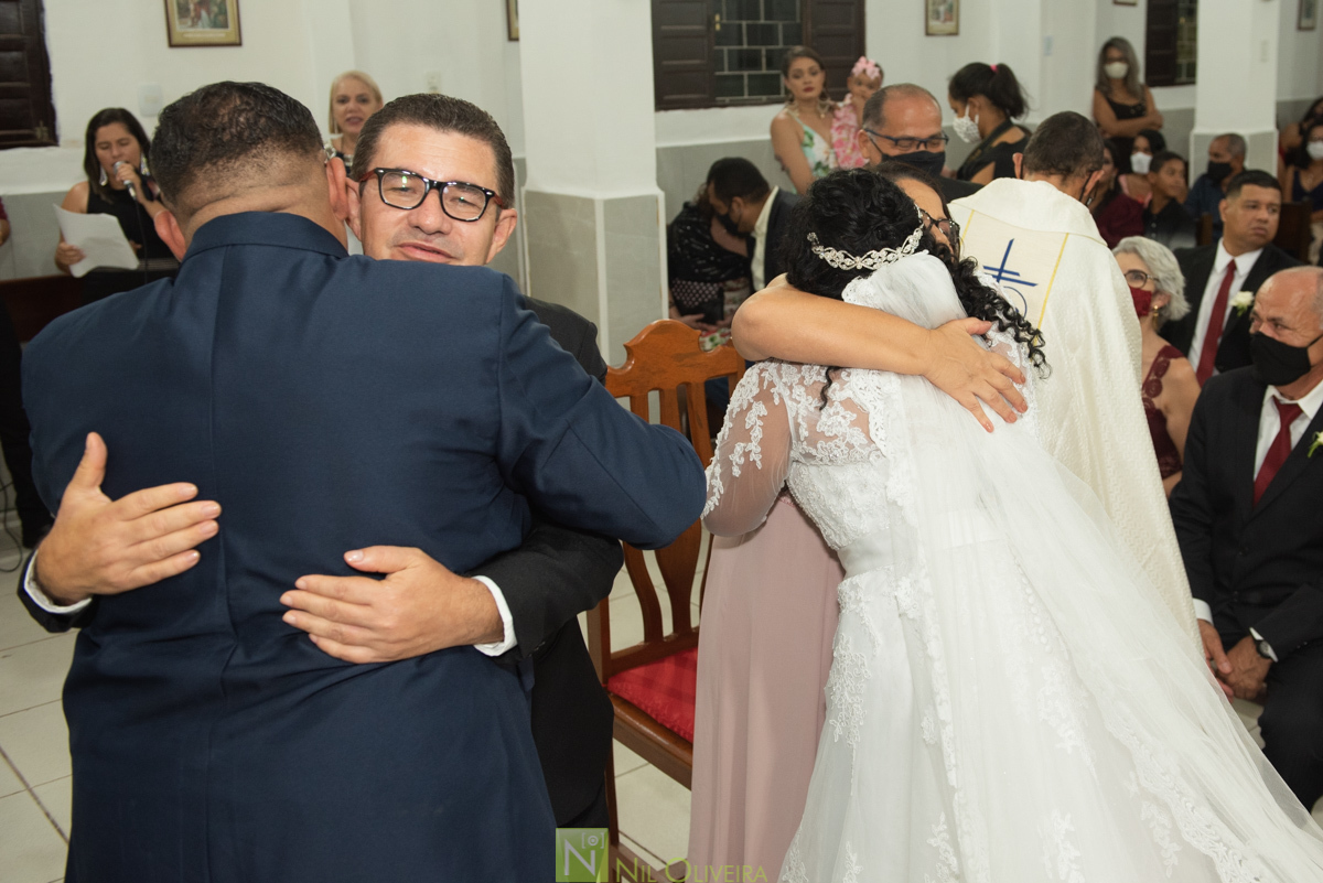 Fotógrafo de casamento Maceió, Le Jardin Recepções, Decoração Le Jardin Recepções, Espelho mágico: Picturef Fun, Vestido: Arrazo Noivas, Unhas: Neta Melo Studio, Cantor: Pitú o Rei da Farra, Cabelo e make: Aniha Lyra