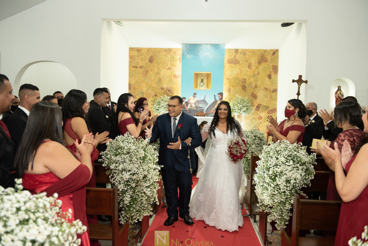 Fotógrafo de casamento Maceió, Le Jardin Recepções, Decoração Le Jardin Recepções, Espelho mágico: Picturef Fun, Vestido: Arrazo Noivas, Unhas: Neta Melo Studio, Cantor: Pitú o Rei da Farra, Cabelo e make: Aniha Lyra