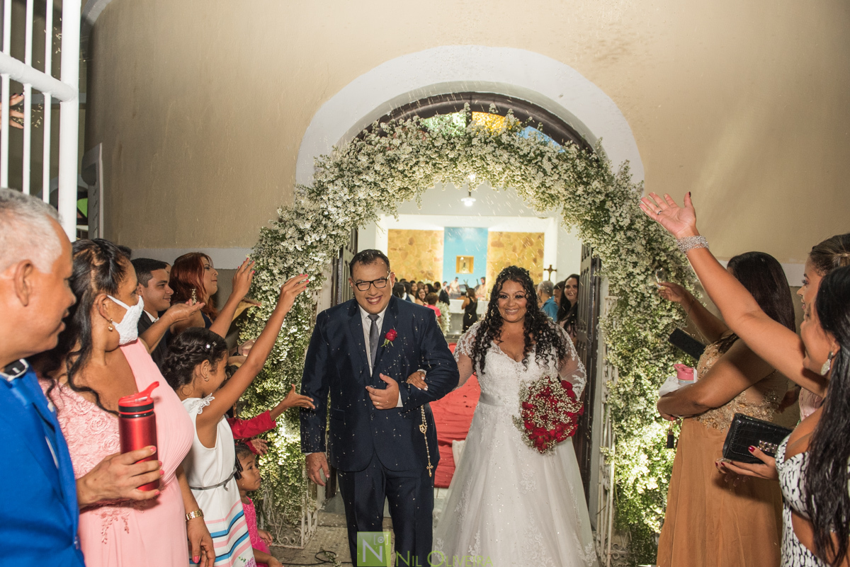 Fotógrafo de casamento Maceió, Le Jardin Recepções, Decoração Le Jardin Recepções, Espelho mágico: Picturef Fun, Vestido: Arrazo Noivas, Unhas: Neta Melo Studio, Cantor: Pitú o Rei da Farra, Cabelo e make: Aniha Lyra