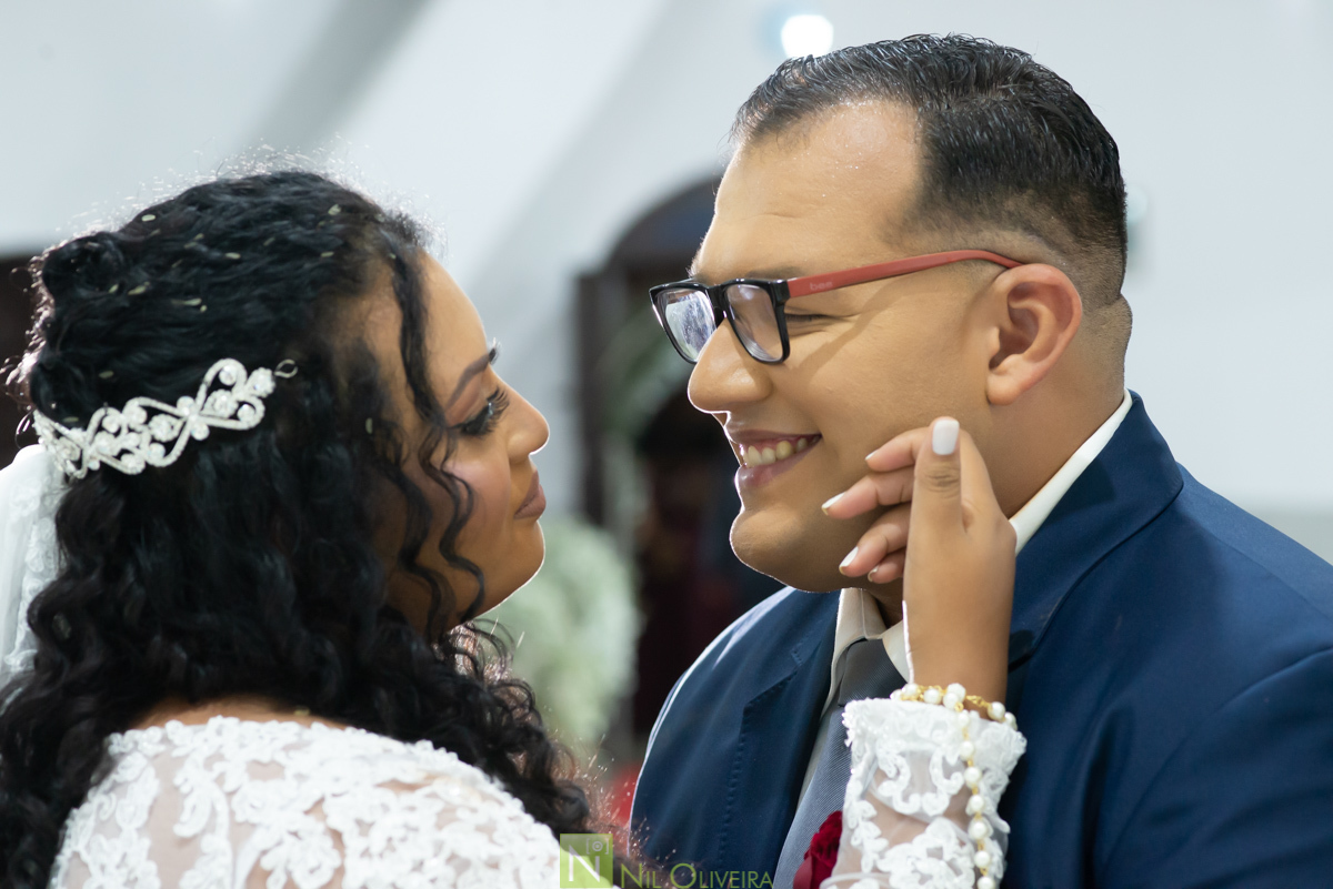 Fotógrafo de casamento Maceió, Le Jardin Recepções, Decoração Le Jardin Recepções, Espelho mágico: Picturef Fun, Vestido: Arrazo Noivas, Unhas: Neta Melo Studio, Cantor: Pitú o Rei da Farra, Cabelo e make: Aniha Lyra