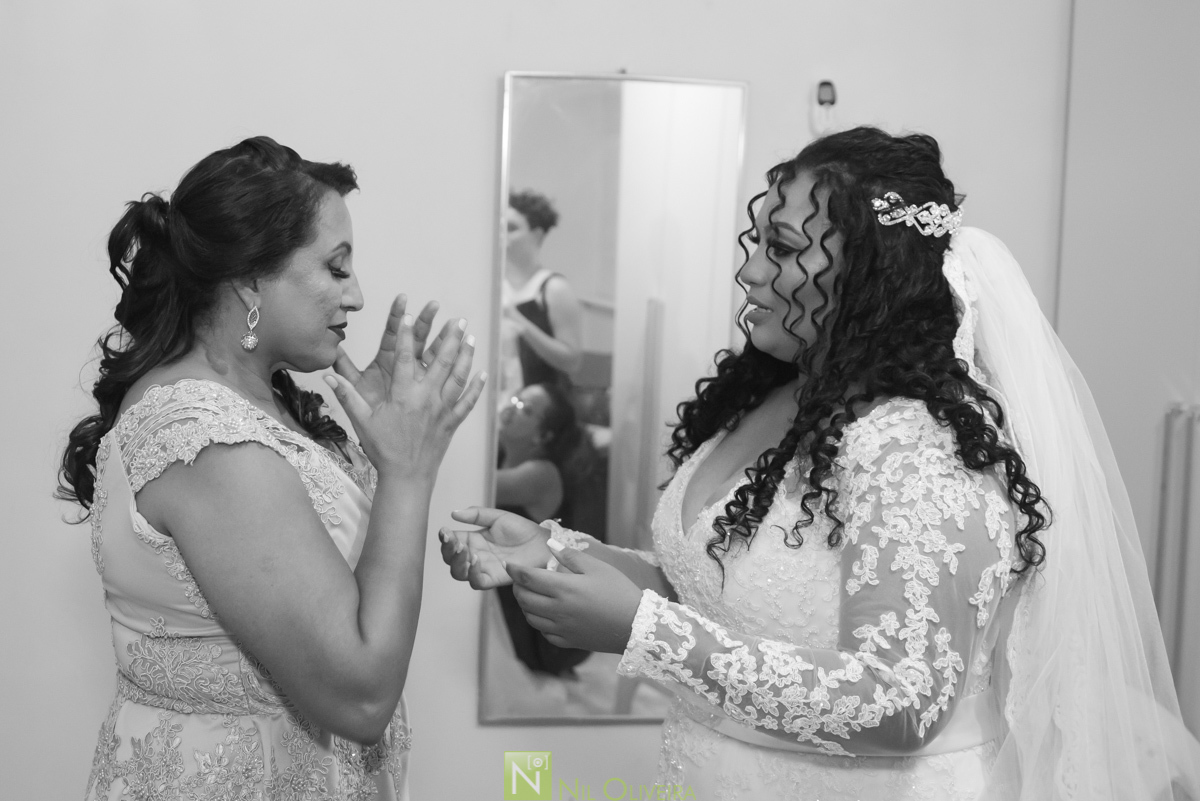 Fotógrafo de casamento Maceió, Le Jardin Recepções, Decoração Le Jardin Recepções, Espelho mágico: Picturef Fun, Vestido: Arrazo Noivas, Unhas: Neta Melo Studio, Cantor: Pitú o Rei da Farra, Cabelo e make: Aniha Lyra