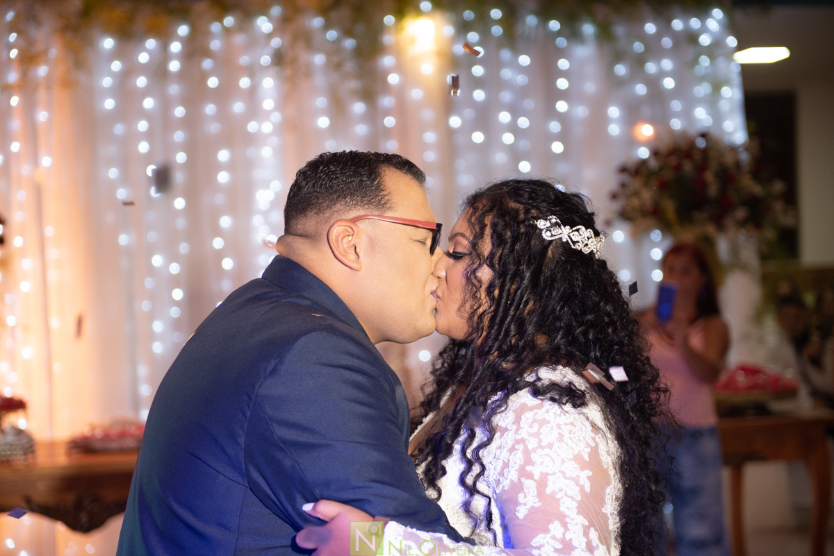 Fotógrafo de casamento Maceió, Le Jardin Recepções, Decoração Le Jardin Recepções, Espelho mágico: Picturef Fun, Vestido: Arrazo Noivas, Unhas: Neta Melo Studio, Cantor: Pitú o Rei da Farra, Cabelo e make: Aniha Lyra