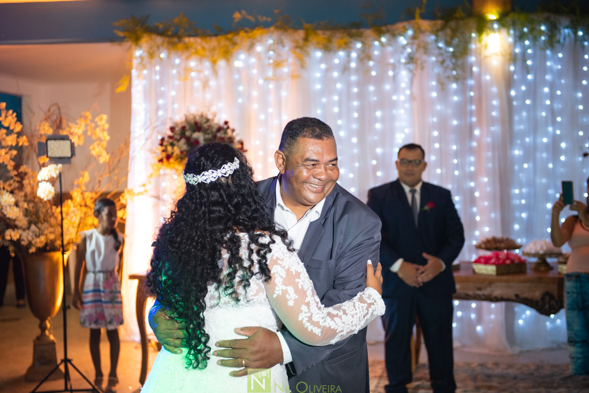 Fotógrafo de casamento Maceió, Le Jardin Recepções, Decoração Le Jardin Recepções, Espelho mágico: Picturef Fun, Vestido: Arrazo Noivas, Unhas: Neta Melo Studio, Cantor: Pitú o Rei da Farra, Cabelo e make: Aniha Lyra